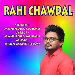 Rahi Chawdal
